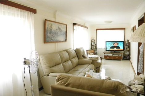 Property photo of 111 Marion Street Bankstown NSW 2200