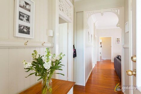 Property photo of 189 Long Street East Graceville QLD 4075