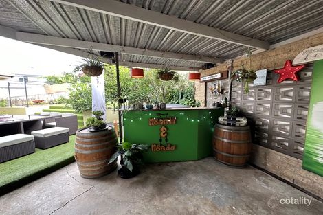 79 Ward St, Southport, QLD 4215