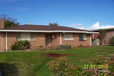 24 Marine Tce, Busselton, WA 6280