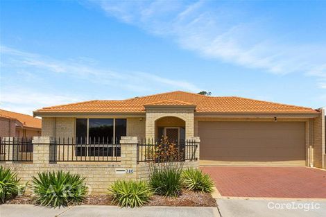 Property photo of 78C Wolseley Road Morley WA 6062