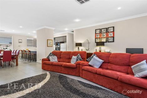 Property photo of 78C Wolseley Road Morley WA 6062