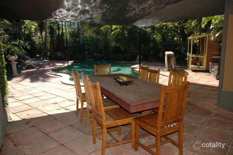 Property photo of 1 Isla Court Bonogin QLD 4213