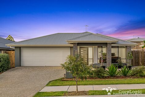 Property photo of 47 Venice Crescent Redbank QLD 4301