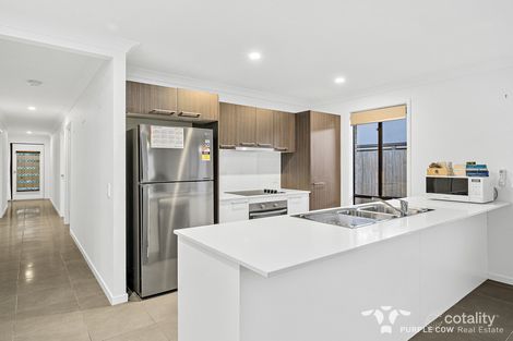 Property photo of 47 Venice Crescent Redbank QLD 4301