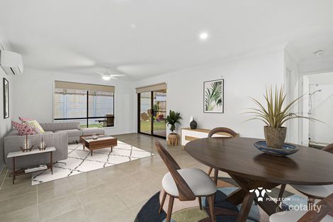 Property photo of 47 Venice Crescent Redbank QLD 4301