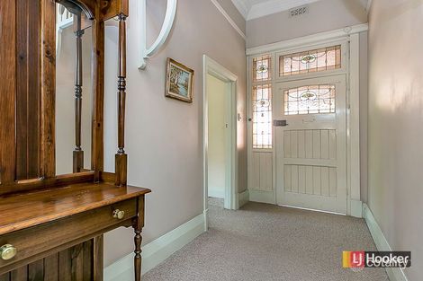 Property photo of 29 Swift Avenue Dulwich SA 5065