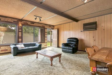 Property photo of 29 Swift Avenue Dulwich SA 5065