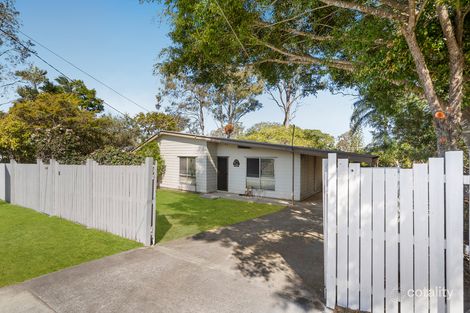 Property photo of 6 Galway Street Eagleby QLD 4207