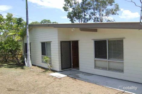 Property photo of 6 Galway Street Eagleby QLD 4207