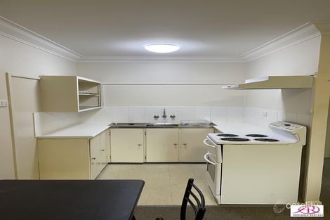 3/144 Mann St, Armidale, NSW 2350