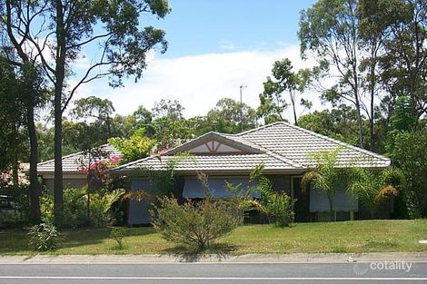 228 Mildura Dr, Helensvale, QLD 4212