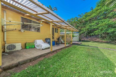 Property photo of 40/28 Island Drive Cannonvale QLD 4802