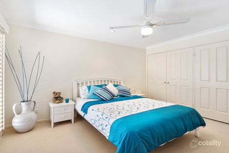 Property photo of 110 Melaleuca Drive Palm Beach QLD 4221