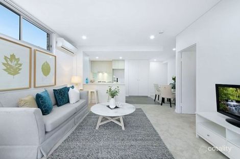 Lot 52/325-331 Peats Ferry Rd, Asquith, NSW 2077