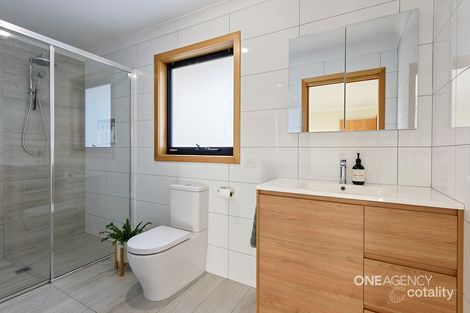 Property photo of 35 Upper Havelock Street Smithton TAS 7330