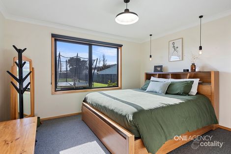 Property photo of 35 Upper Havelock Street Smithton TAS 7330