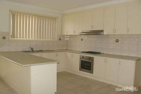 Property photo of 6 Nodosa Grove Harkness VIC 3337