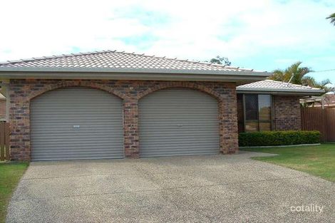 Property photo of 7 Corella Court Birkdale QLD 4159