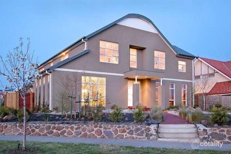 74 Royal Tce, Craigieburn, VIC 3064