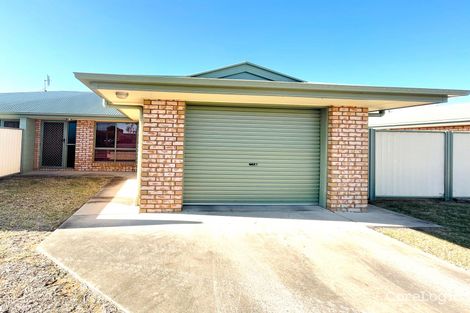 Property photo of 2/107 Zeller Street Chinchilla QLD 4413