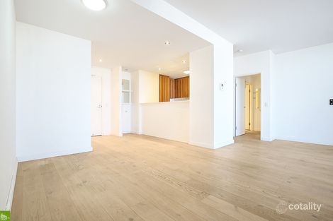 Property photo of 29/19A Market Street Wollongong NSW 2500