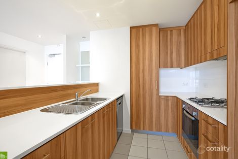 Property photo of 29/19A Market Street Wollongong NSW 2500