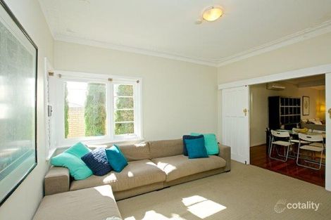 Property photo of 114A Grand Promenade Doubleview WA 6018