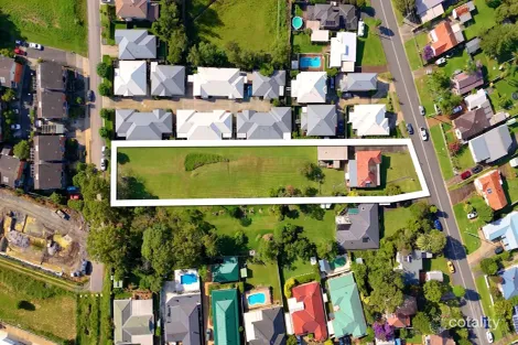 Property photo of 34 Tennent Road Mount Hutton NSW 2290