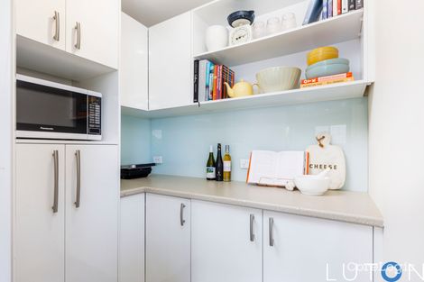 Property photo of 13 Kubbadang Street Ngunnawal ACT 2913