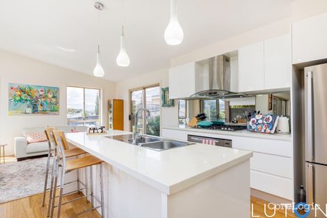 Property photo of 13 Kubbadang Street Ngunnawal ACT 2913