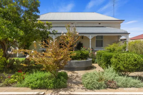 13 Olive Pde, New Town, SA 5554