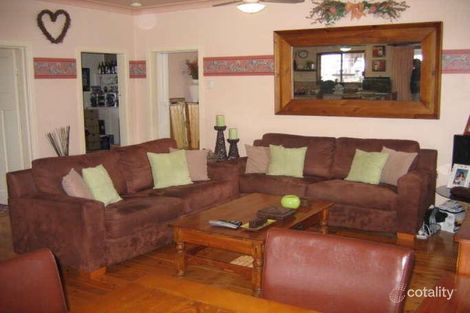 Property photo of 4 David Street Cessnock NSW 2325