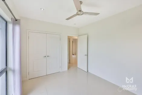 Property photo of 3 Lime Tree Court Bowen QLD 4805