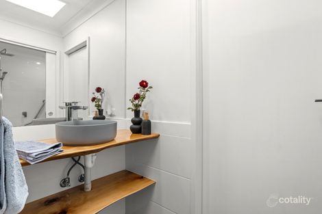 Property photo of 21 Richardson Street Old Bar NSW 2430