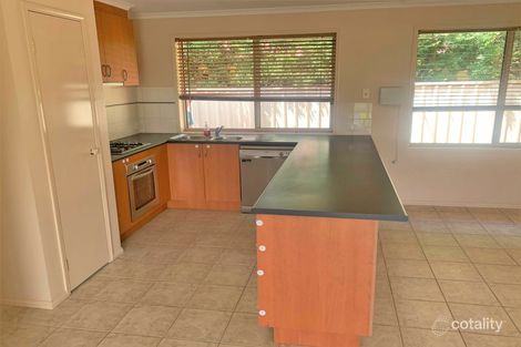 33 Menzies Cres, Shepparton, VIC 3630