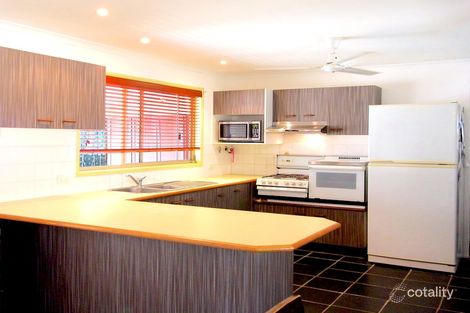 Property photo of 93 Brightview Road Lockrose QLD 4342