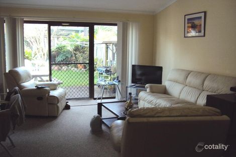 Property photo of 15/237 Macpherson Street Warriewood NSW 2102