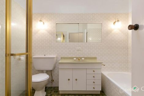 Property photo of 7 Highview Road Bentleigh East VIC 3165