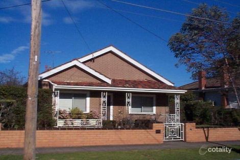 63 Soudan St, Coburg, VIC 3058