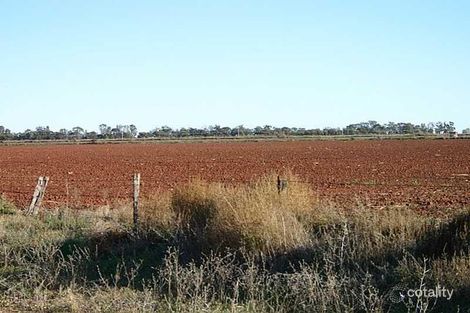 1698 Boyle Rd, Tharbogang, NSW 2680