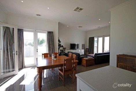 Property photo of 207 Eyre Street Echuca VIC 3564