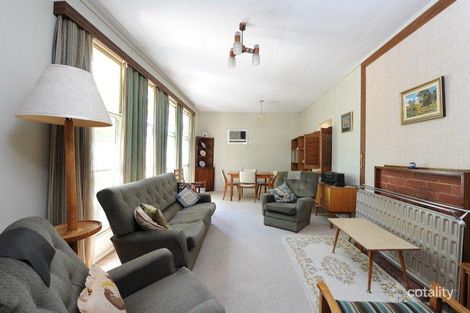 Property photo of 49 Oxford Street Hillcrest SA 5086