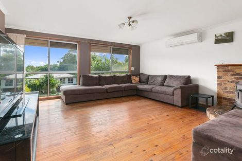 Property photo of 64 Goondoola Street Redbank Plains QLD 4301