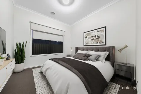 Property photo of 20 Brophy Road Kalkallo VIC 3064