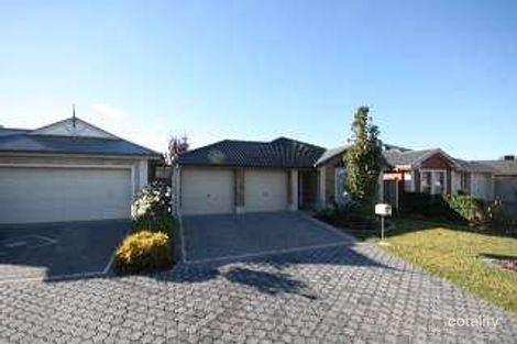 5 Davenport Pl, Northgate, SA 5085