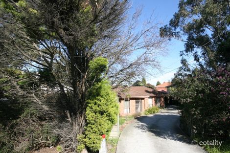91 Oban Rd, Ringwood, VIC 3134