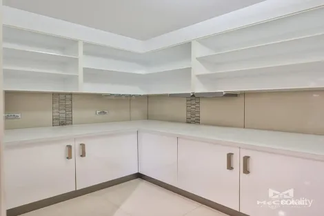 Property photo of 3 Lime Tree Court Bowen QLD 4805