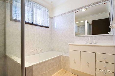 Property photo of 6 Turner Avenue Baulkham Hills NSW 2153