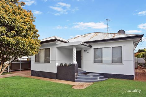 67 Noorilla St, Griffith, NSW 2680